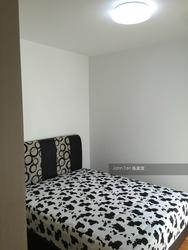 A Treasure Trove (D19), Condominium #113444662